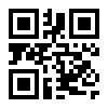 isna.ir/xdDvmV