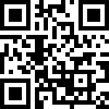 https://isna.ir/xdHwxY