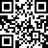 https://isna.ir/x8zPQm
