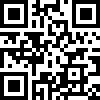 https://isna.ir/xcXPKd