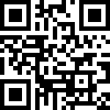 https://isna.ir/xdXgfD