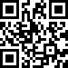 https://isna.ir/xdGWYz