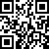 https://isna.ir/xdDvGv