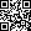 https://isna.ir/xdRgwK