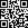 https://isna.ir/xdT9Kb