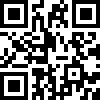 https://isna.ir/xdVKJF