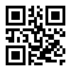 isna.ir/xd4KXs