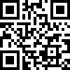 https://isna.ir/xdM8Rc