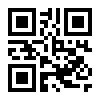 isna.ir/x8F7s