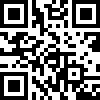 https://isna.ir/xdJqRf