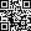 https://isna.ir/xdL2rW
