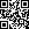 https://isna.ir/xd2j4j