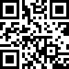 https://isna.ir/xdVMsf