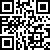 https://isna.ir/xdW4QJ
