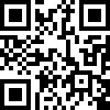 https://isna.ir/xdJ4Bd
