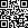 https://isna.ir/xdNwpB