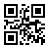 isna.ir/xd3VZs