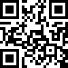 https://isna.ir/xdWJWq
