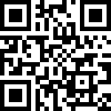https://isna.ir/x7358B