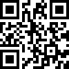 https://isna.ir/xd3c2Z