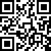https://isna.ir/xdQvGR