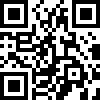 https://isna.ir/xdF7xx