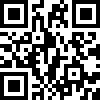 https://isna.ir/xdQqm4