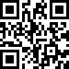 https://isna.ir/xdJbjN