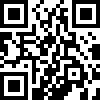 https://isna.ir/x8yqx2