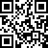 https://isna.ir/xd25ym