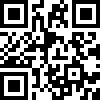 https://isna.ir/xcYjws