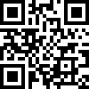 https://isna.ir/xdS23k