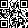 https://isna.ir/xdTGPg