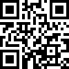 https://isna.ir/xdQyyN