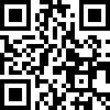 https://isna.ir/xdLJpj