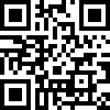 https://isna.ir/xdRJn3
