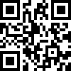https://isna.ir/xdPDJd