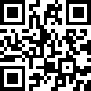 https://isna.ir/xdKV8y