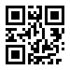 isna.ir/xd4G6m
