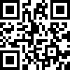 https://isna.ir/xdPvKw