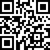 https://isna.ir/xdVyHZ