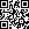 https://isna.ir/xdKCVm