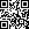 https://isna.ir/xdNj9g
