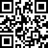 https://isna.ir/xdF3Qd