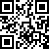 https://isna.ir/xdP2mz