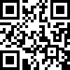 https://isna.ir/xcZbRb