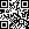 https://isna.ir/xdF9Hd