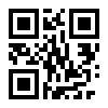 isna.ir/xd3s9P