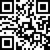 https://isna.ir/xdTDnL