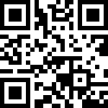 https://isna.ir/xdVnsd